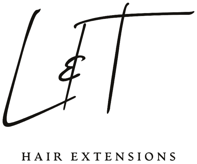 Locks And Tresses logo